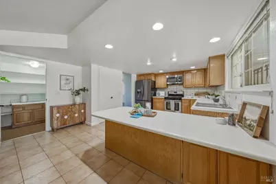 874 Santa Dorotea Circle, Rohnert Park, CA 94928 - Photo 19