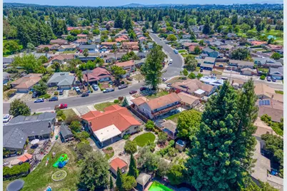 874 Santa Dorotea Circle, Rohnert Park, CA 94928 - Photo 63