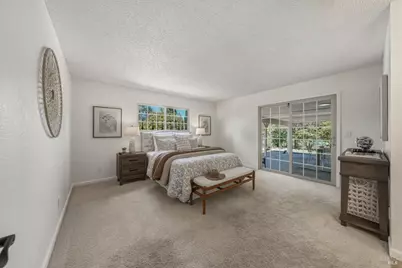 874 Santa Dorotea Circle, Rohnert Park, CA 94928 - Photo 29