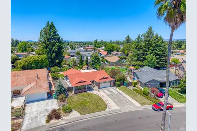 874 Santa Dorotea Circle, Rohnert Park, CA 94928 - Photo 59