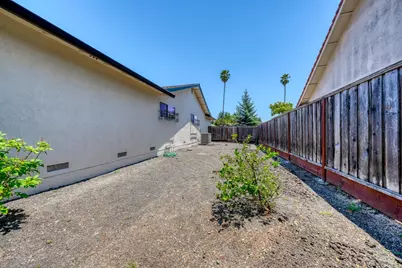 874 Santa Dorotea Circle, Rohnert Park, CA 94928 - Photo 57