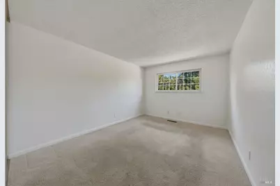 874 Santa Dorotea Circle, Rohnert Park, CA 94928 - Photo 27
