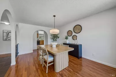 874 Santa Dorotea Circle, Rohnert Park, CA 94928 - Photo 25