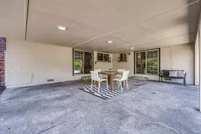 874 Santa Dorotea Circle, Rohnert Park, CA 94928 - Photo 47