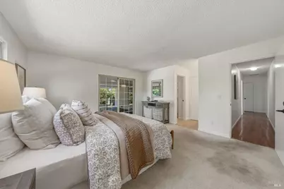 874 Santa Dorotea Circle, Rohnert Park, CA 94928 - Photo 35