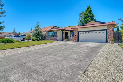 874 Santa Dorotea Circle, Rohnert Park, CA 94928 - Photo 5