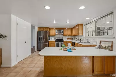 874 Santa Dorotea Circle, Rohnert Park, CA 94928 - Photo 15