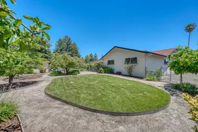 874 Santa Dorotea Circle, Rohnert Park, CA 94928 - Photo 55