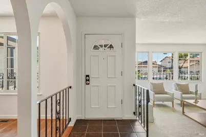 874 Santa Dorotea Circle, Rohnert Park, CA 94928 - Photo 7