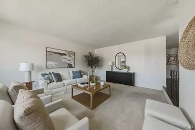 874 Santa Dorotea Circle, Rohnert Park, CA 94928 - Photo 11