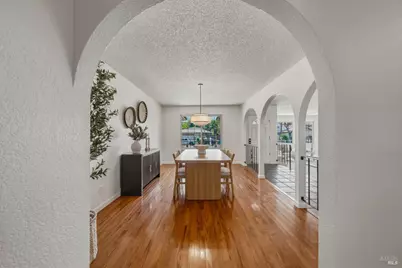 874 Santa Dorotea Circle, Rohnert Park, CA 94928 - Photo 23