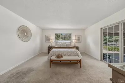 874 Santa Dorotea Circle, Rohnert Park, CA 94928 - Photo 31