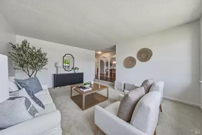 874 Santa Dorotea Circle, Rohnert Park, CA 94928 - Photo 13