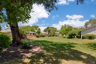 358 Twin Lakes Dr, Santa Rosa, CA 95409 - Photo 41