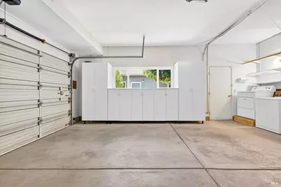 358 Twin Lakes Drive, Santa Rosa, CA 95409 - Photo 35