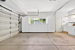 358 Twin Lakes Dr, Santa Rosa, CA 95409 - Photo 35