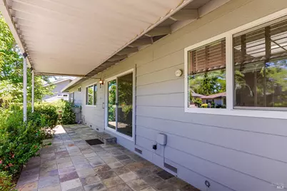 358 Twin Lakes Drive, Santa Rosa, CA 95409 - Photo 43