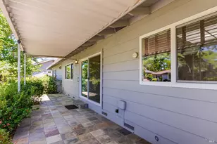 358 Twin Lakes Dr, Santa Rosa, CA 95409 - Photo 43