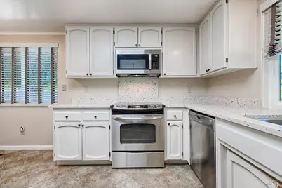 358 Twin Lakes Drive, Santa Rosa, CA 95409 - Photo 17