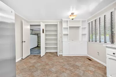358 Twin Lakes Drive, Santa Rosa, CA 95409 - Photo 19