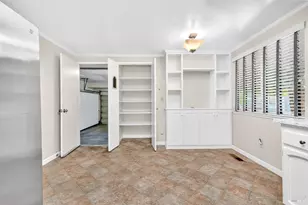 358 Twin Lakes Dr, Santa Rosa, CA 95409 - Photo 19