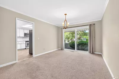 358 Twin Lakes Drive, Santa Rosa, CA 95409 - Photo 11