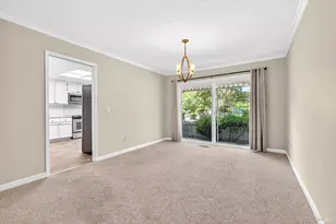 358 Twin Lakes Dr, Santa Rosa, CA 95409 - Photo 11
