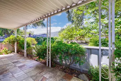 358 Twin Lakes Drive, Santa Rosa, CA 95409 - Photo 39