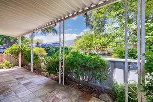 358 Twin Lakes Dr, Santa Rosa, CA 95409 - Photo 39