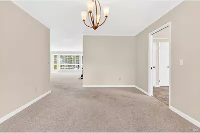 358 Twin Lakes Drive, Santa Rosa, CA 95409 - Photo 13