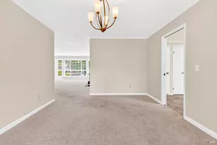 358 Twin Lakes Dr, Santa Rosa, CA 95409 - Photo 13