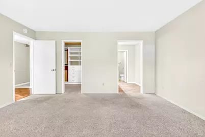 358 Twin Lakes Drive, Santa Rosa, CA 95409 - Photo 23