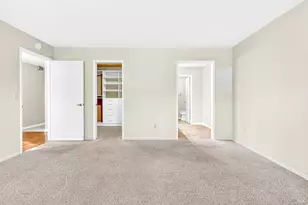 358 Twin Lakes Dr, Santa Rosa, CA 95409 - Photo 23