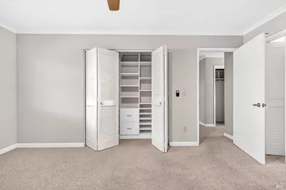 358 Twin Lakes Drive, Santa Rosa, CA 95409 - Photo 9