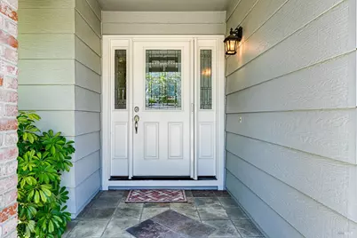 358 Twin Lakes Drive, Santa Rosa, CA 95409 - Photo 3
