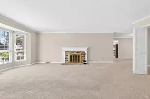 358 Twin Lakes Dr, Santa Rosa, CA 95409 - Photo 5