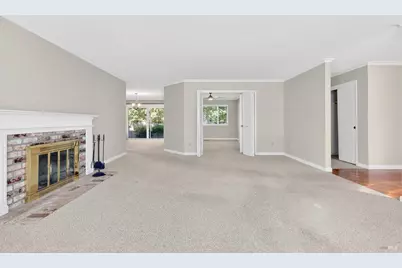 358 Twin Lakes Drive, Santa Rosa, CA 95409 - Photo 7