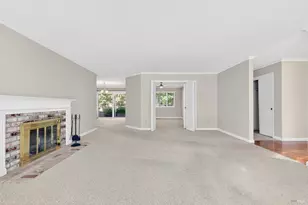 358 Twin Lakes Dr, Santa Rosa, CA 95409 - Photo 7