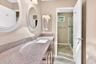 358 Twin Lakes Dr, Santa Rosa, CA 95409 - Photo 31