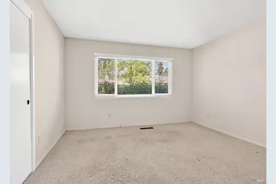 358 Twin Lakes Drive, Santa Rosa, CA 95409 - Photo 27