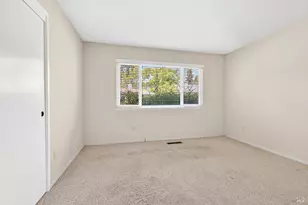 358 Twin Lakes Dr, Santa Rosa, CA 95409 - Photo 27
