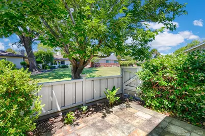 358 Twin Lakes Drive, Santa Rosa, CA 95409 - Photo 37
