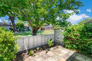 358 Twin Lakes Dr, Santa Rosa, CA 95409 - Photo 37