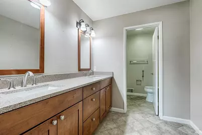 358 Twin Lakes Drive, Santa Rosa, CA 95409 - Photo 25