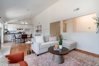6834 Montecito Court, Santa Rosa, CA 95409 - Photo 15