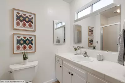 6834 Montecito Court, Santa Rosa, CA 95409 - Photo 23