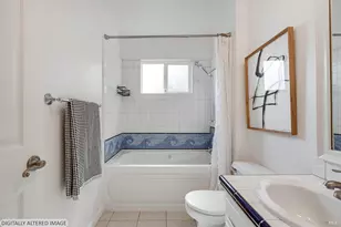 6834 Montecito Ct, Santa Rosa, CA 95409 - Photo 25