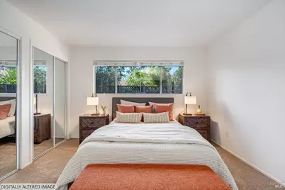 6834 Montecito Court, Santa Rosa, CA 95409 - Photo 17