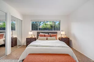 6834 Montecito Ct, Santa Rosa, CA 95409 - Photo 17