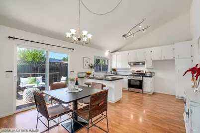 6834 Montecito Court, Santa Rosa, CA 95409 - Photo 11